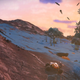 Illustration for article titled No Man's Sky Underwater Update Opens Up New Worlds